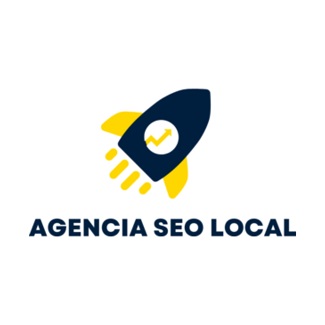 Agencia SEO Local